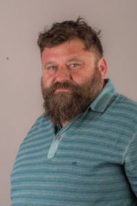 Hadászi László (KITE Zrt)