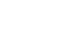Precíziós Klub
