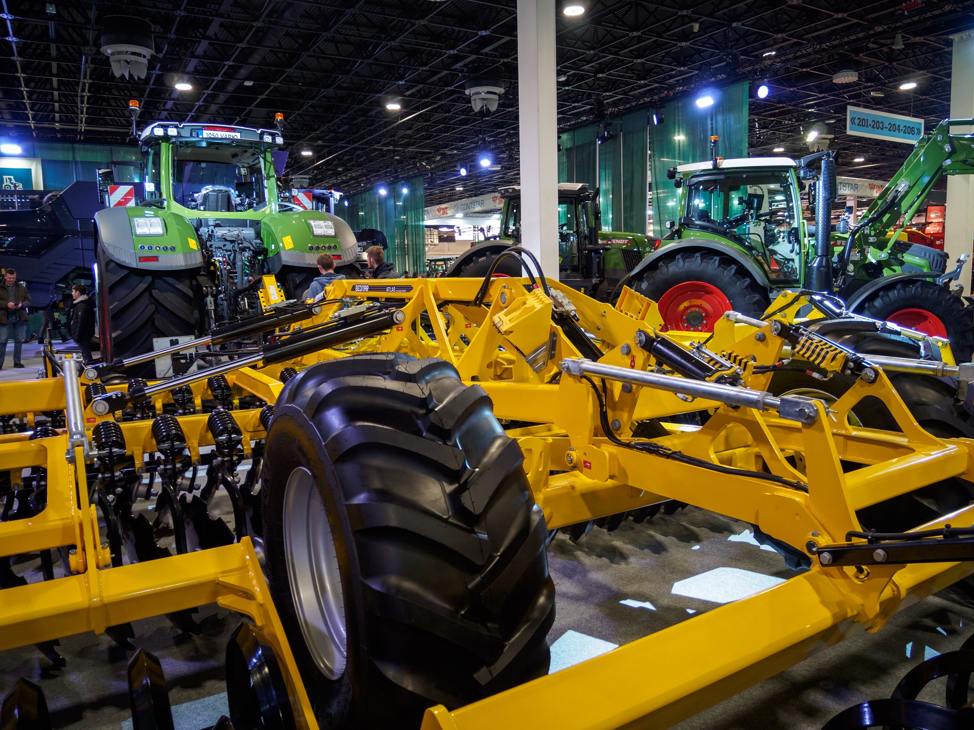 Összefoglaltuk, miket érdemes tenni az agrifood szektor digitalizációja érdekében